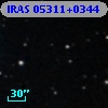 IRAS 05311+0344