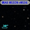 IRAS 05328+0531