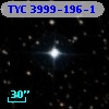 TYC 3999-196-1