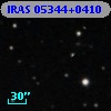 IRAS 05344+0410