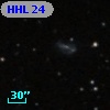 HHL 24