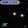 StKM 1-571