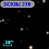 [SC93b] 270