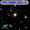 TYC 3999-352-1