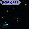 [SC93b] 335