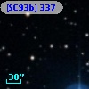 [SC93b] 337