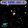 TYC 3999-415-1