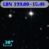 LBN 199.00-15.48