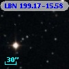 LBN 199.17-15.58