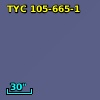 CCDM J05297+0250AB