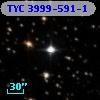 TYC 3999-591-1