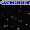 1RXS J052944.6+050406