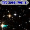 TYC 3999-706-1