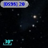 [OS98] 20