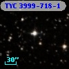 TYC 3999-718-1