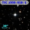 TYC 3999-850-1
