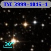 TYC 3999-1015-1