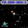 TYC 3999-1056-1