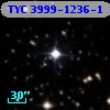 TYC 3999-1236-1