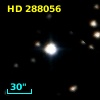 TYC  118-673-1