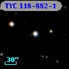 TYC  118-882-1