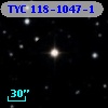 TYC  118-1047-1