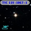 TYC  118-1067-1