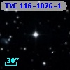 TYC  118-1076-1