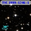 TYC 3999-1246-1