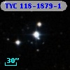 TYC  118-1879-1