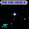 TYC  118-1929-1
