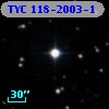 TYC  118-2003-1