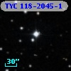 TYC  118-2045-1