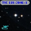 TYC  118-2046-1