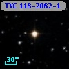 TYC  118-2082-1