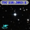 TYC  118-2083-1