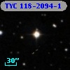 TYC  118-2094-1