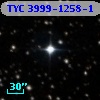 TYC 3999-1258-1
