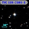 TYC  118-2101-1