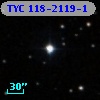 TYC  118-2119-1