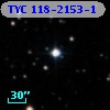 TYC  118-2153-1