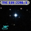TYC  118-2286-1