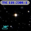 TYC  118-2308-1