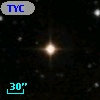 TYC  118-2455-1