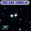 TYC  118-2478-1