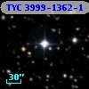 TYC 3999-1362-1
