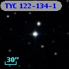 TYC  122-134-1