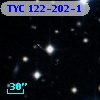 TYC  122-202-1
