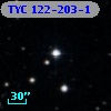 TYC  122-203-1