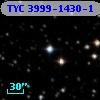TYC 3999-1430-1